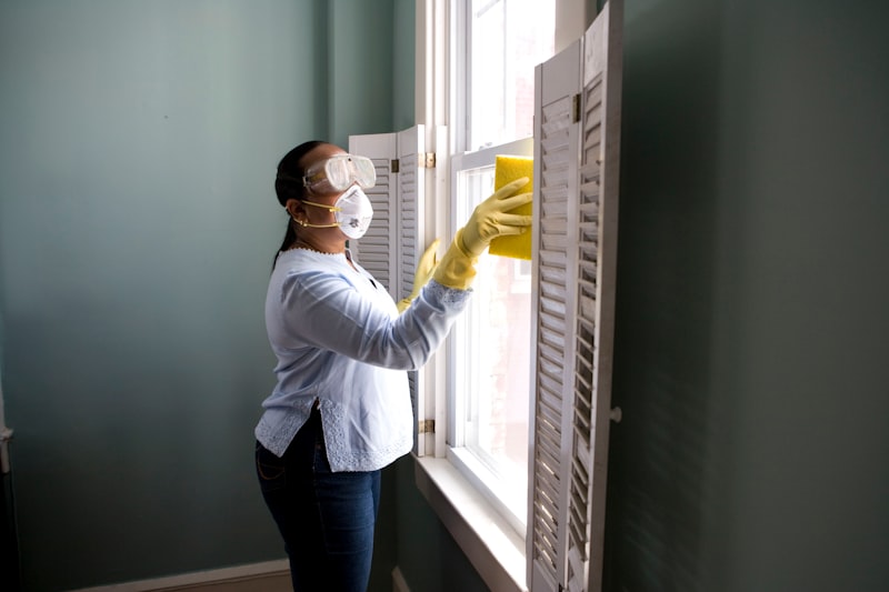 Expert Drain Repair in Southlake